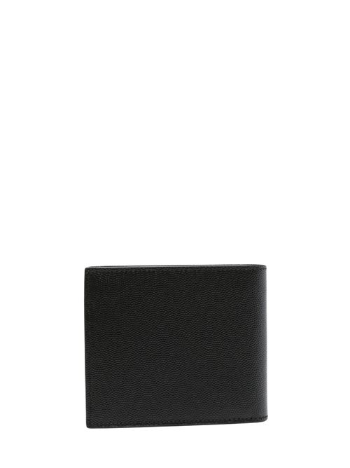 East/West Wallet SAINT LAURENT | 396307BTY0N1000